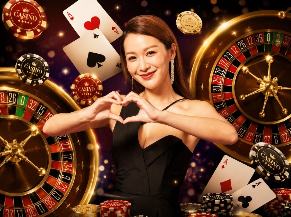 蜜桃视频淫啪啪播放运动视觉
